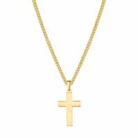 Lesen IDENTIM Bewertungen